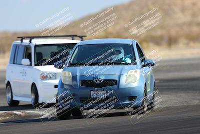 media/Mar-05-2022-ACH Motoring Trackdayz (Sat) [[10e7335f8e]]/4-blue/session1 skid pad/